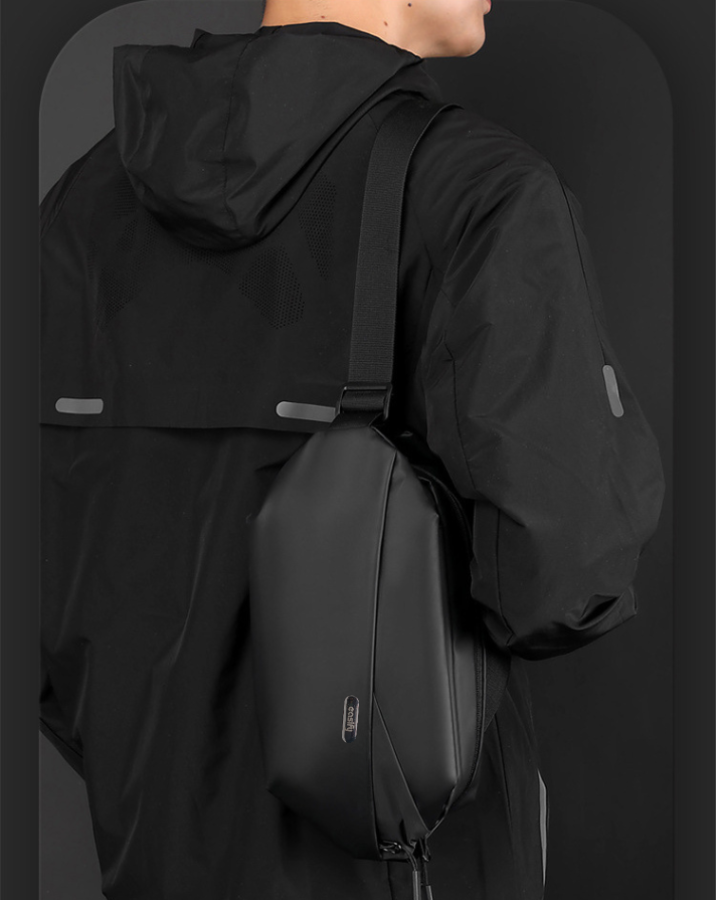 Easify Sling Bag PRO (Copy)