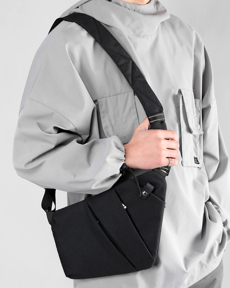 Backpacks & Suitcases