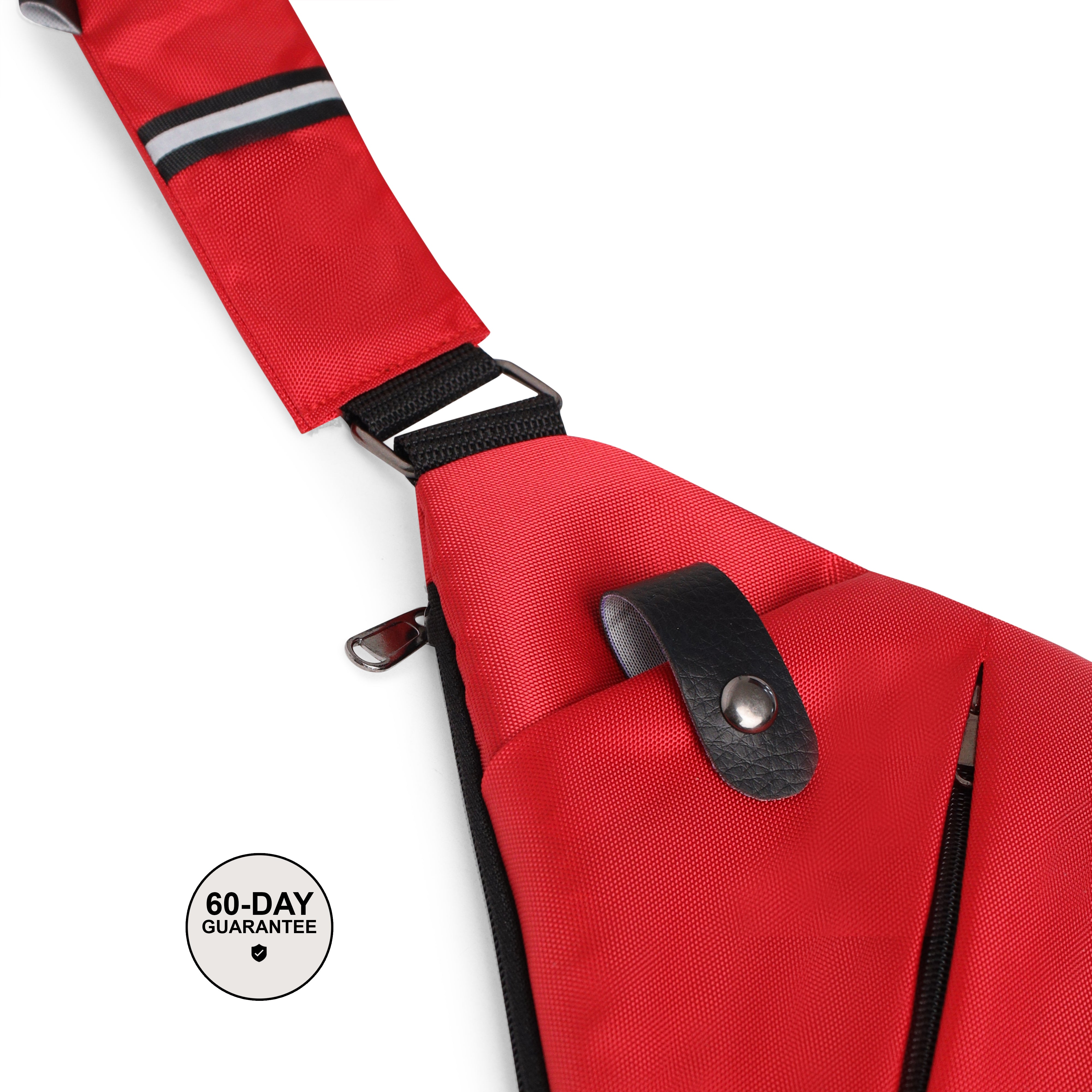 Easify Flex Bag