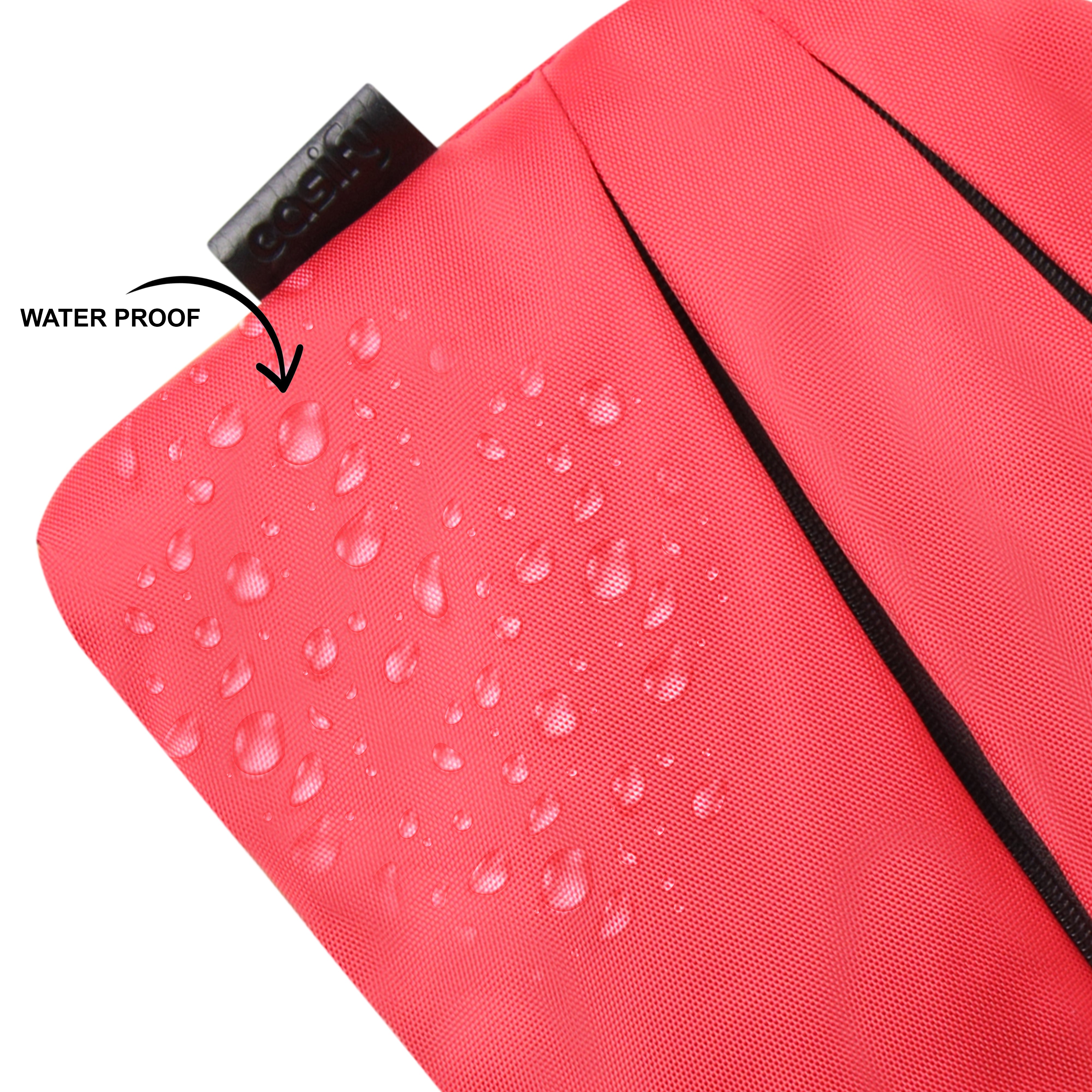 Easify Flex Bag