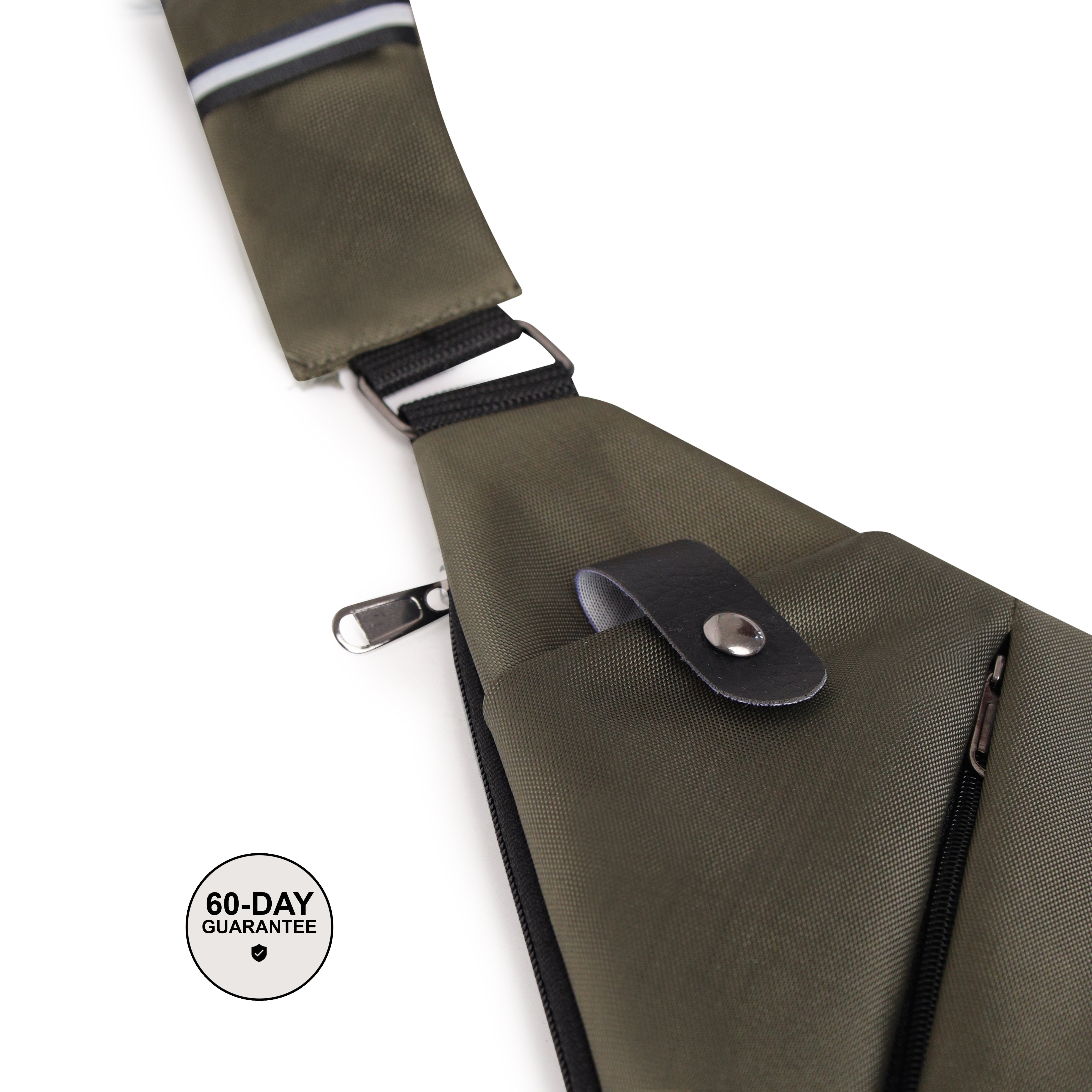 Easify Flex Bag