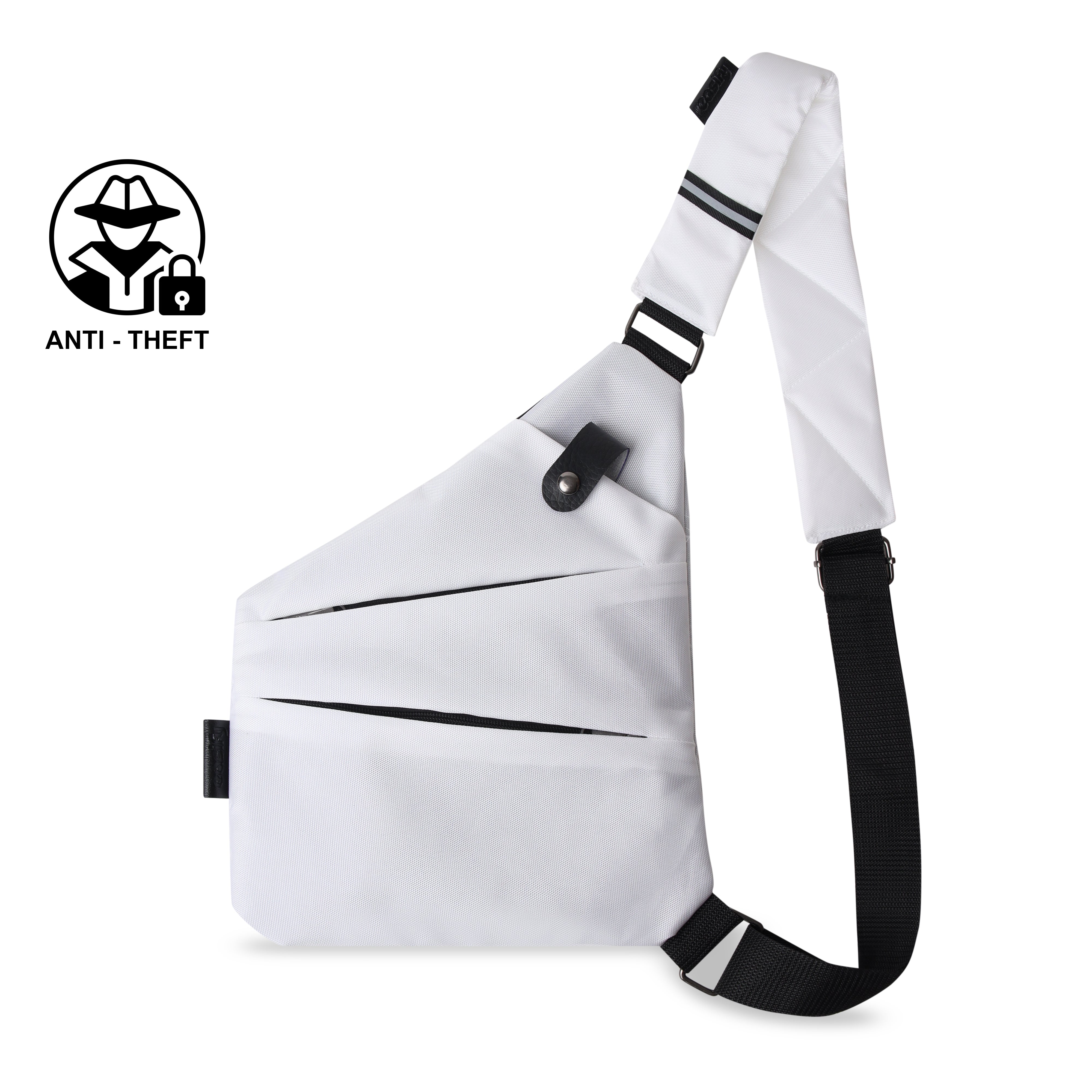 Easify Flex Bag