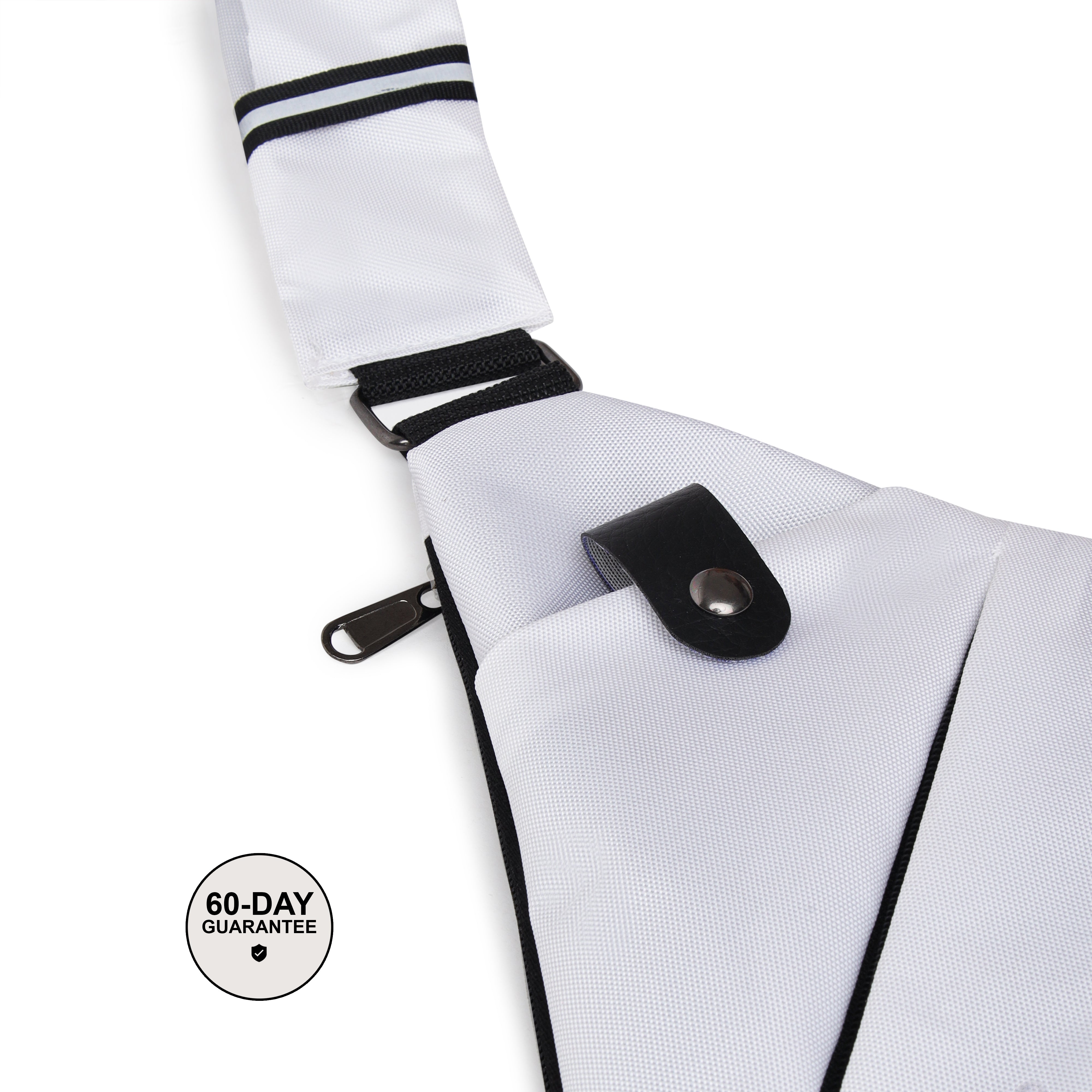 Easify Flex Bag