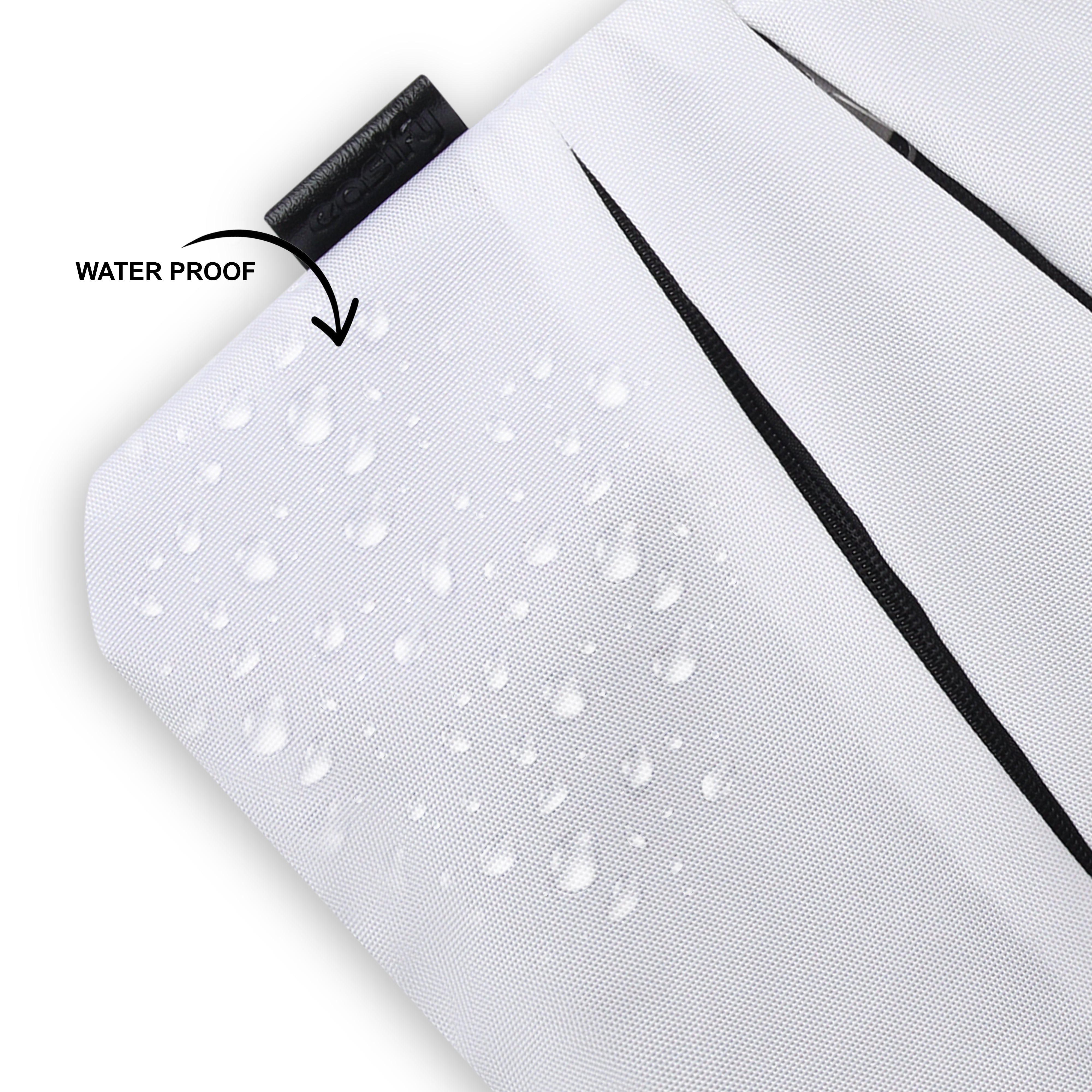 Easify Flex Bag