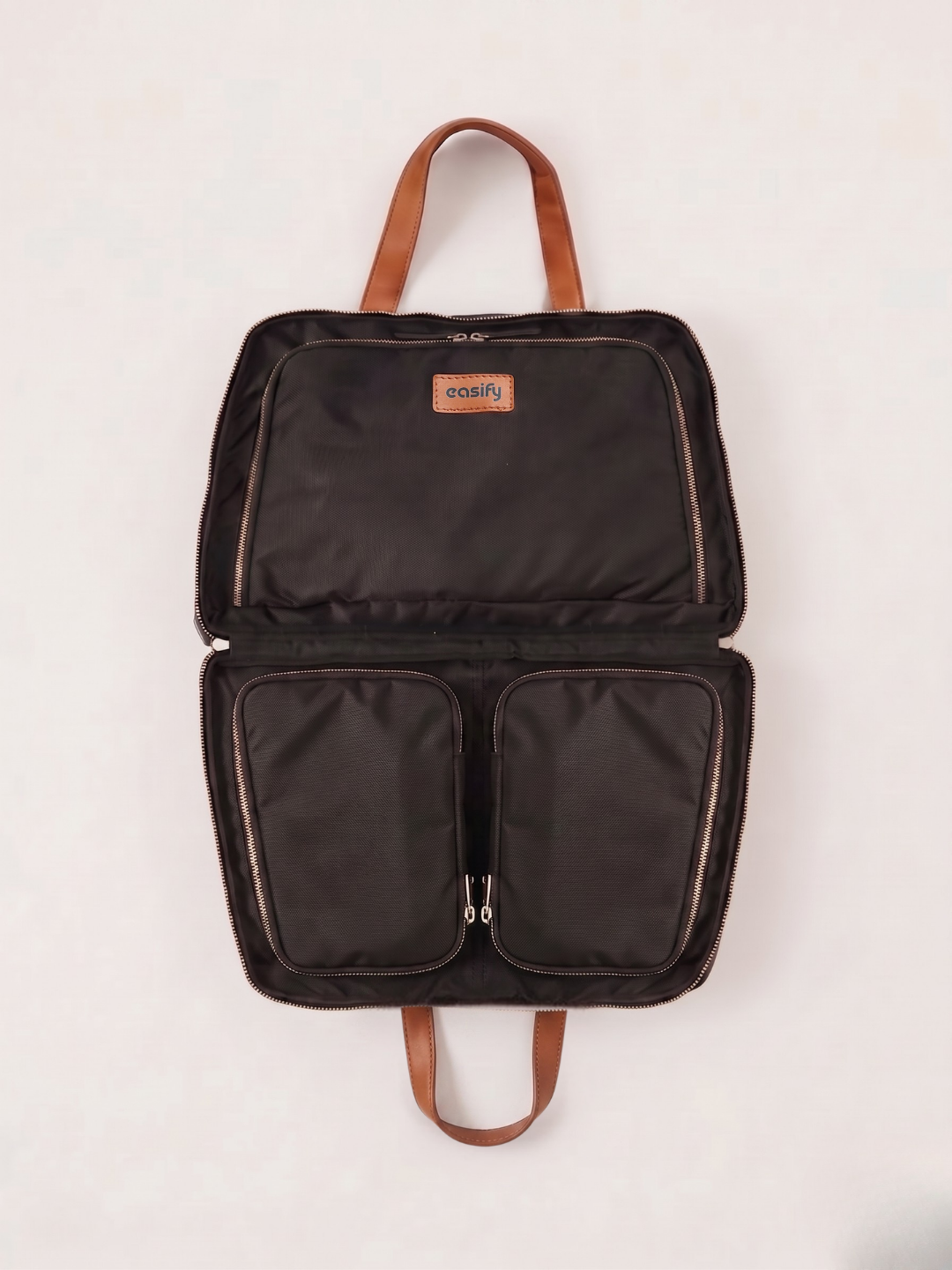 Easify 24Hr Duffle Bag