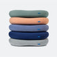 Memory Foam Bed Pillow