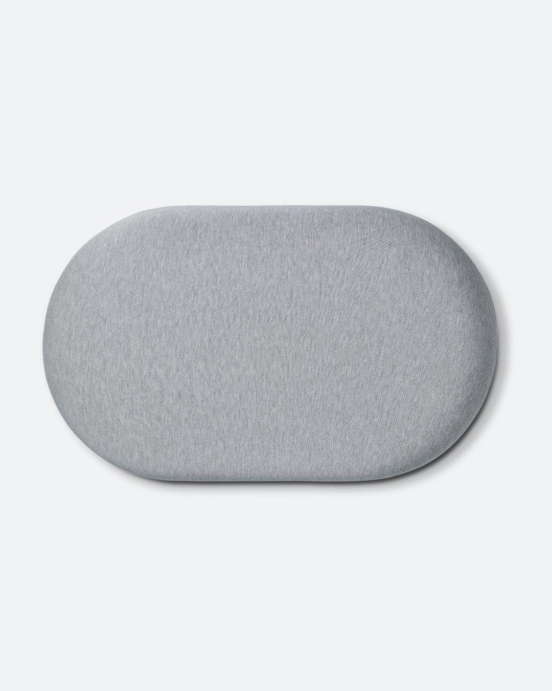 Memory Foam Bed Pillow