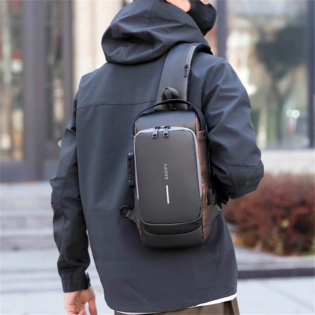 Easify Flex Bag 2.0