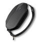 Easify Sling Bag PRO (Copy)