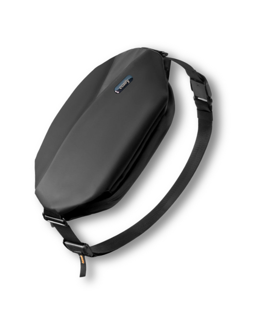 Easify Sling Bag PRO (Copy)