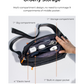 Easify Sling Bag PRO (Copy)