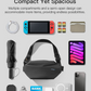 Easify Sling Bag PRO (Copy)