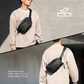 Easify Sling Bag PRO (Copy)