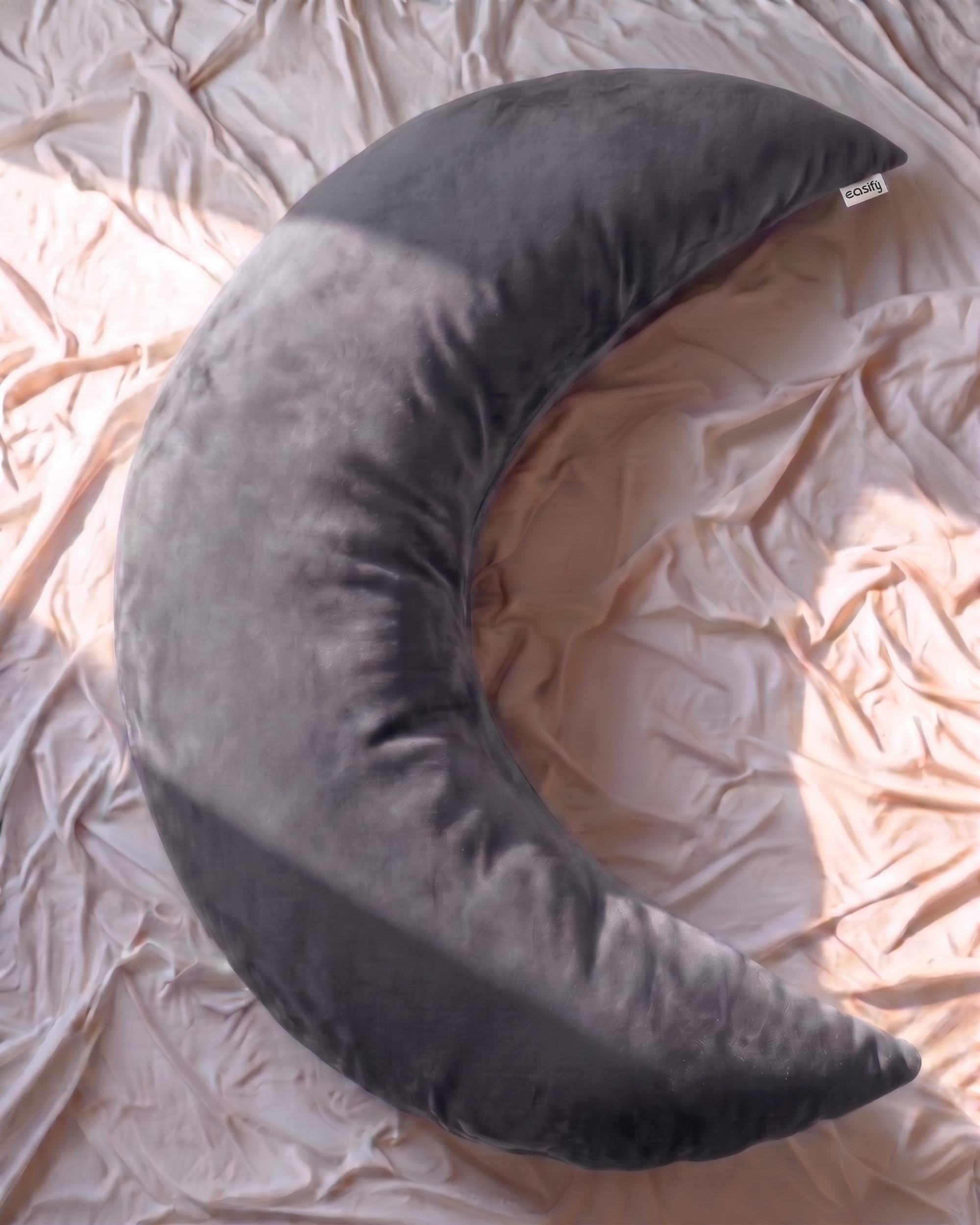 Easify Moonpillow