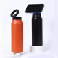 Easify MagStand Water Bottle