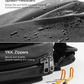 Easify Sling Bag PRO (Copy)