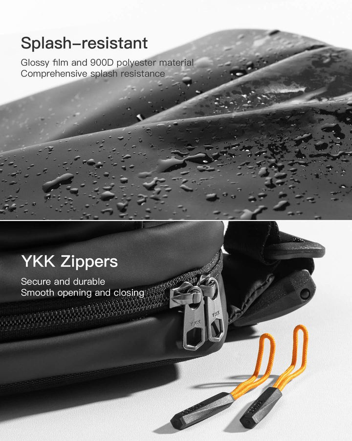 Easify Sling Bag PRO (Copy)