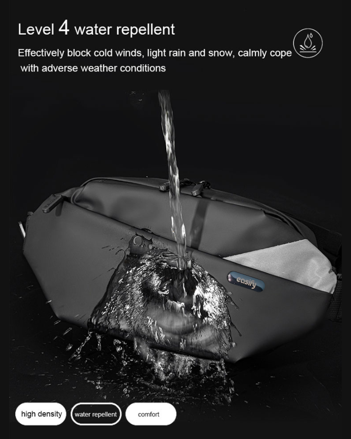 Easify Sling Bag PRO (Copy)