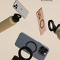 Easify Magnetic Stand Bottle