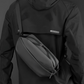Easify Sling Bag PRO (Copy)