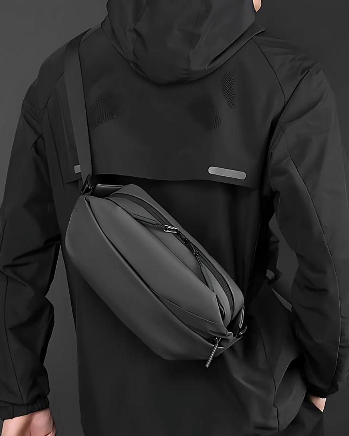 Easify Sling Bag PRO (Copy)