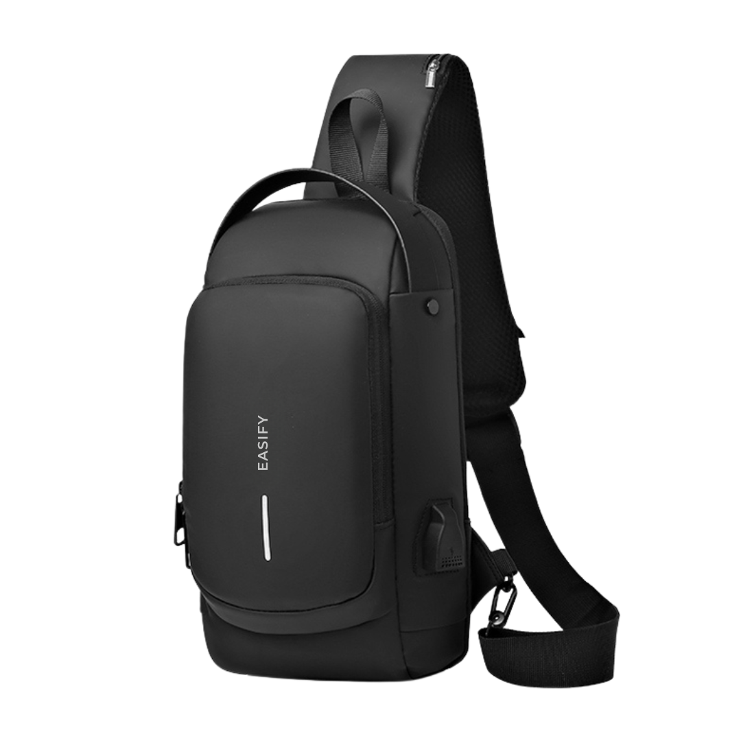 Easify Flex Bag 2.0