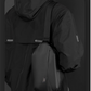 Easify Sling Bag PRO (Copy)