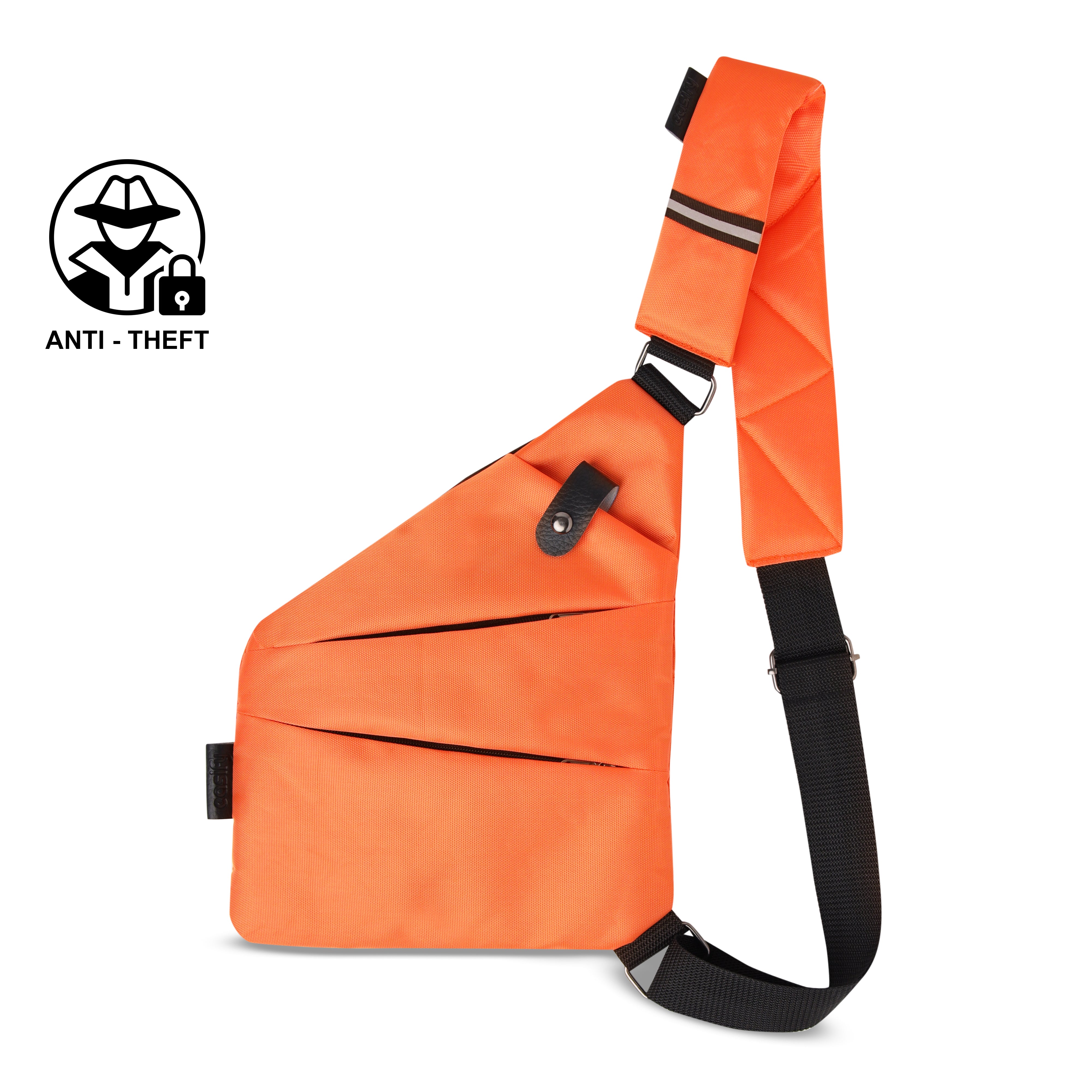 Easify Flex Bag