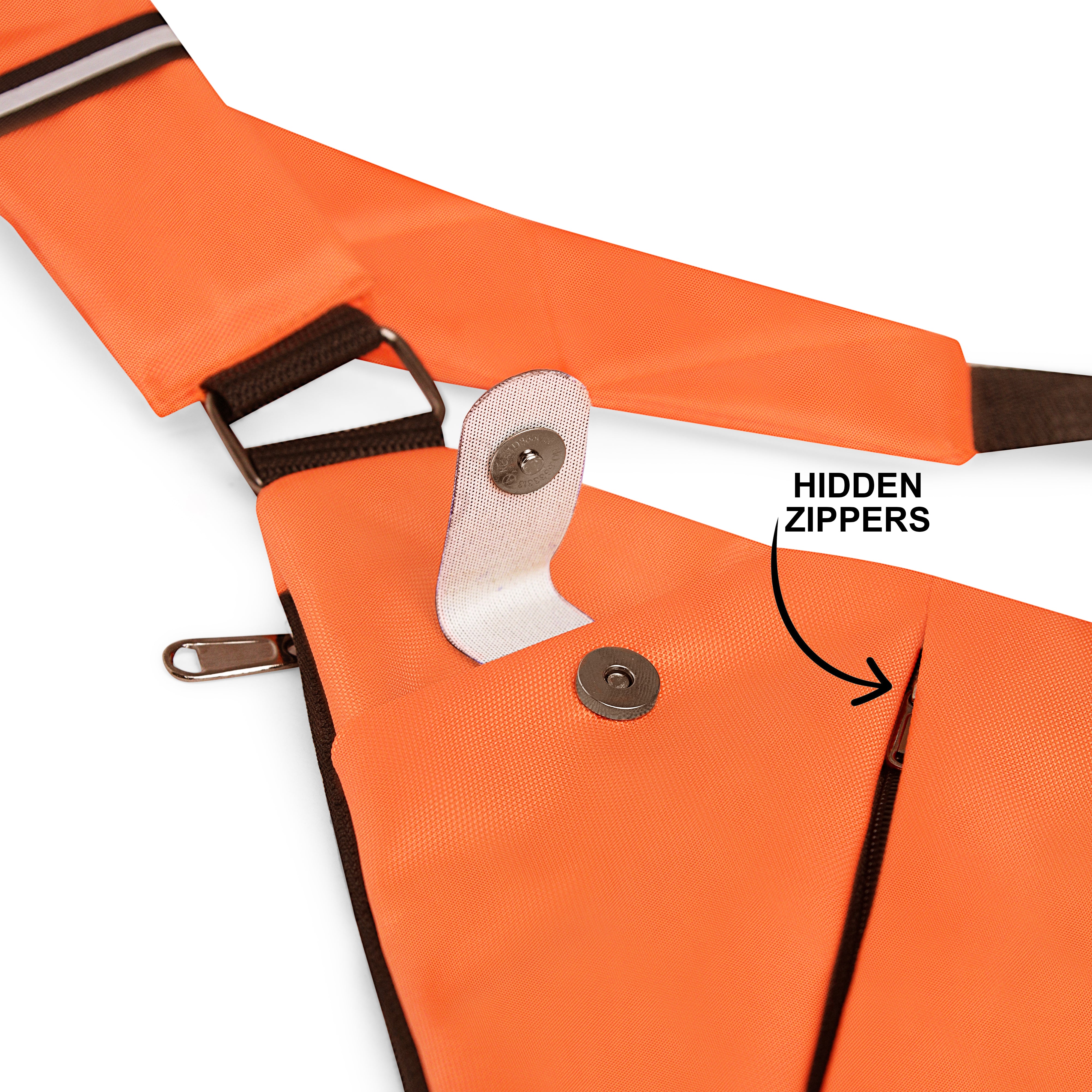 Easify Flex Bag