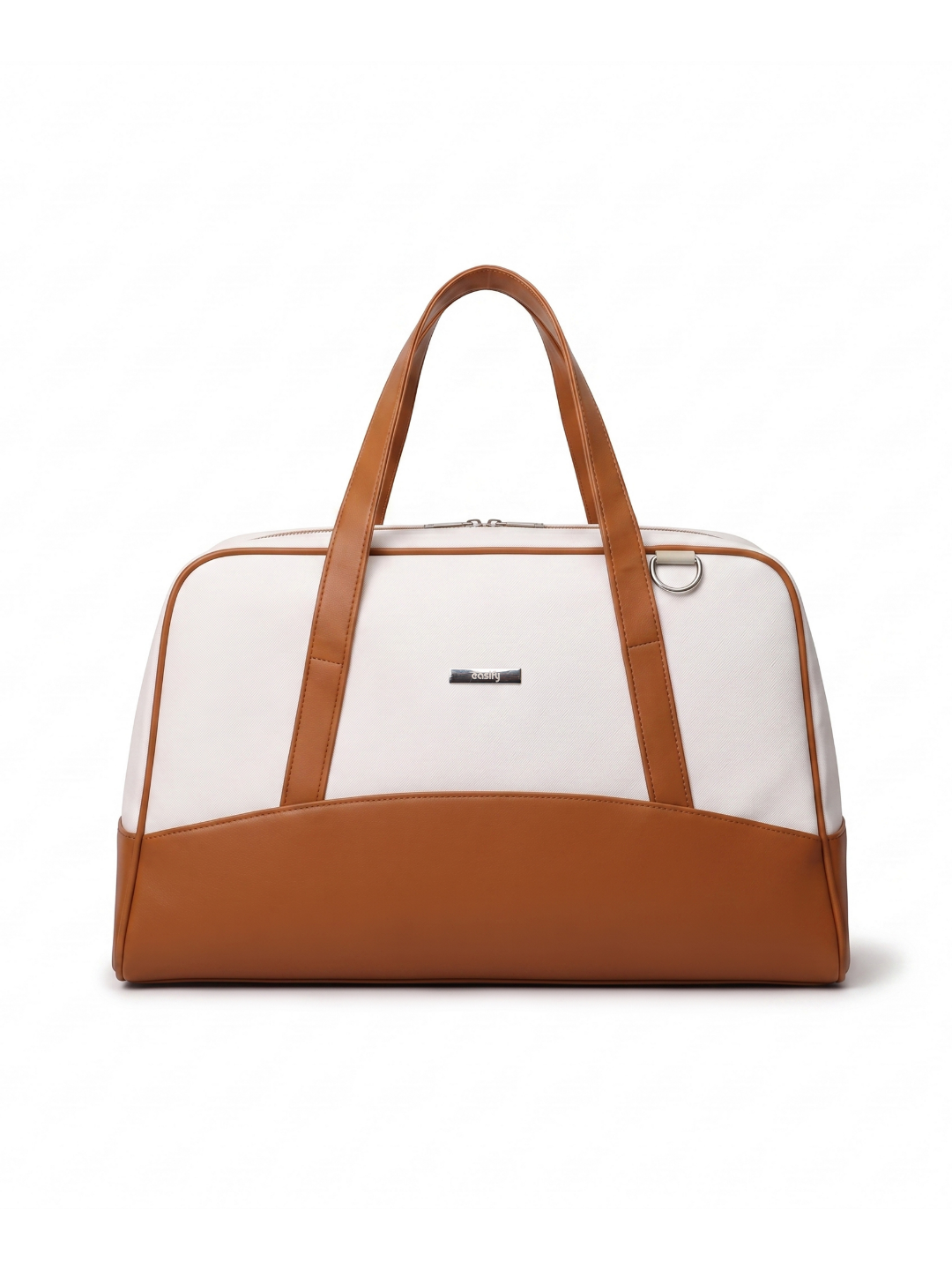 Easify 24Hr Duffle Bag