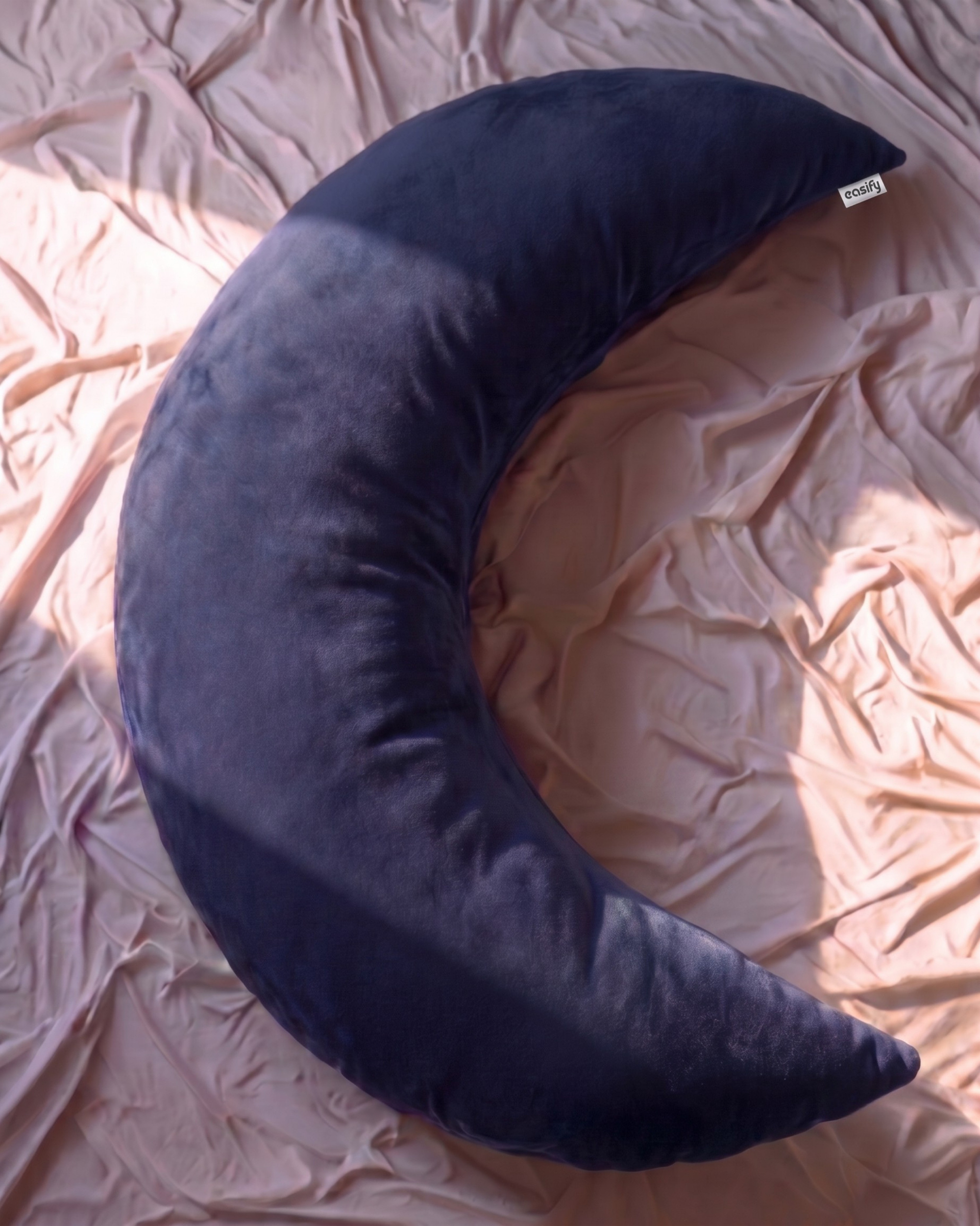 Easify Moonpillow