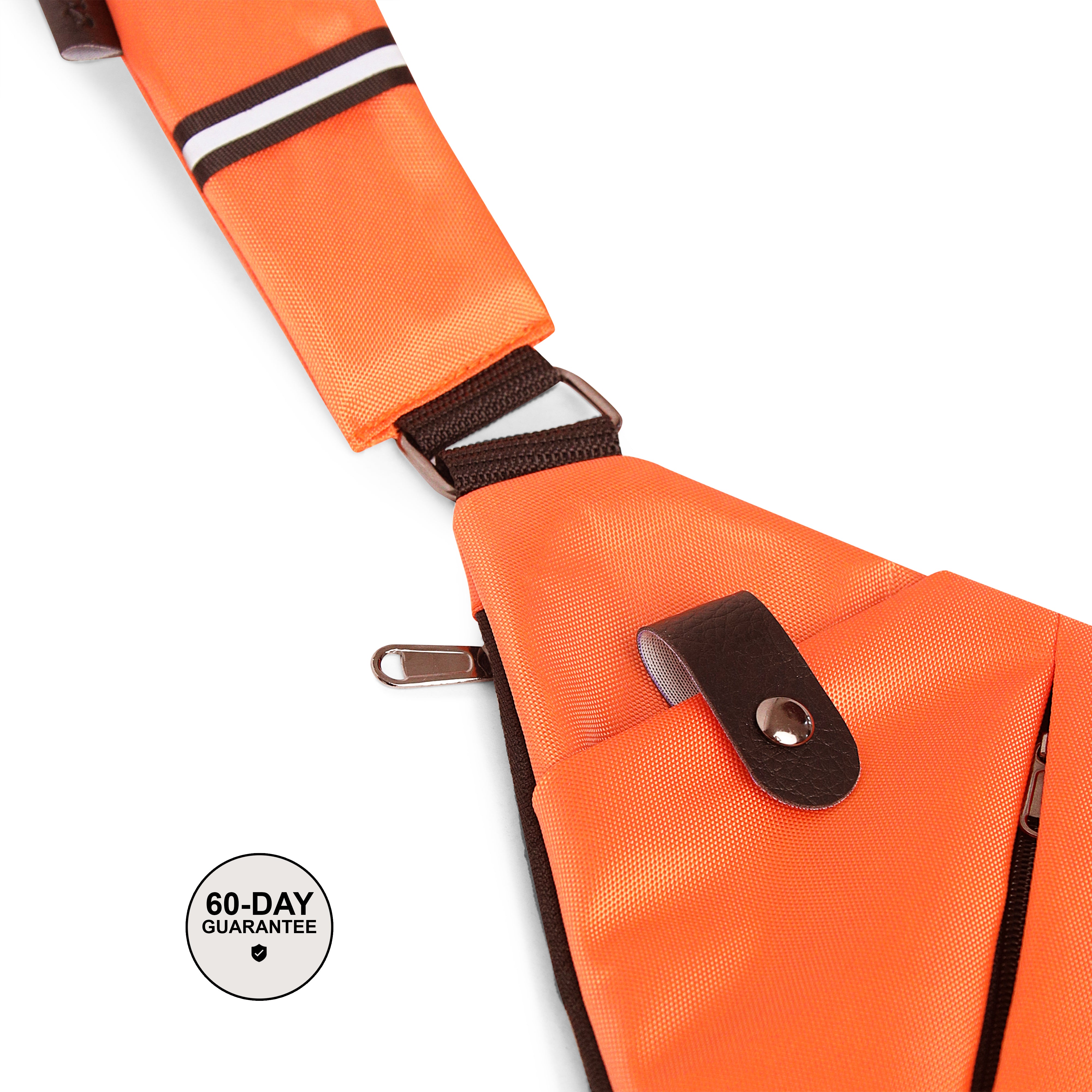Easify Flex Bag