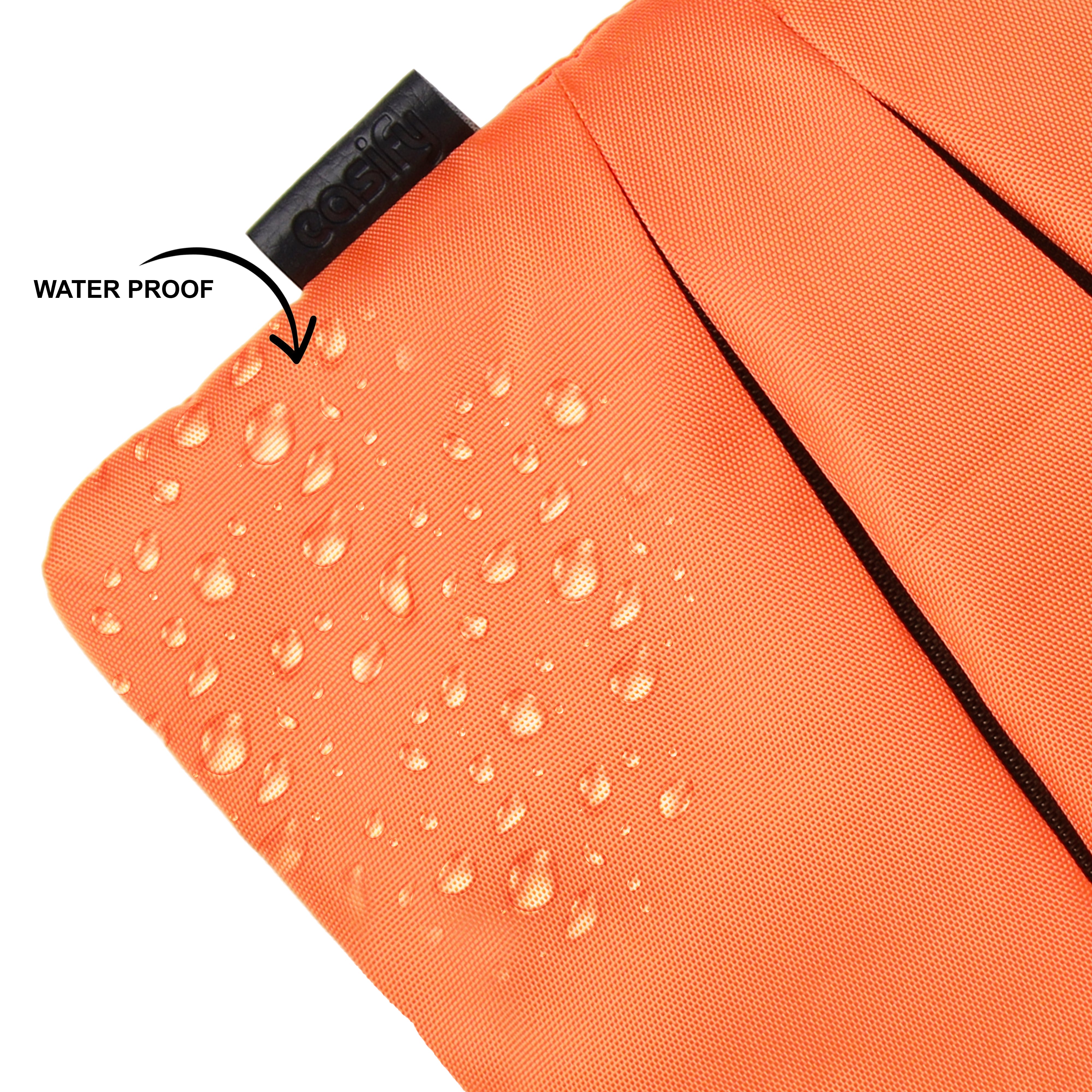 Easify Flex Bag