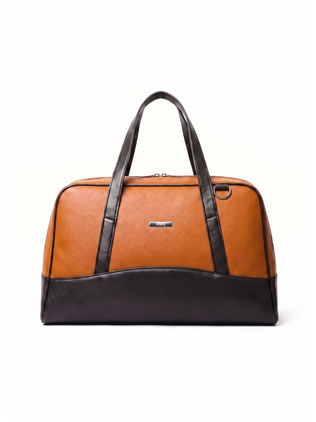 Easify 24Hr Duffle Bag