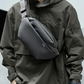 Easify Sling Bag PRO (Copy)