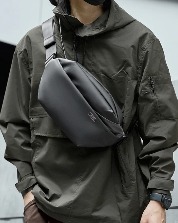 Easify Sling Bag PRO (Copy)