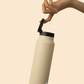 Easify Magnetic Stand Bottle