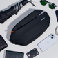 Easify Sling Bag PRO (Copy)