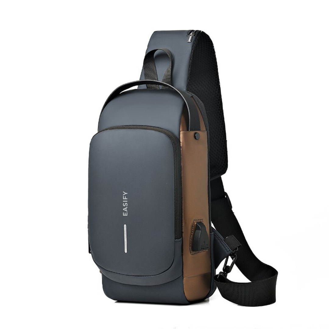 Easify Flex Bag 2.0