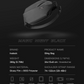 Easify Sling Bag PRO (Copy)
