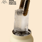 Easify Magnetic Stand Bottle