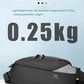 Easify Sling Bag PRO (Copy)