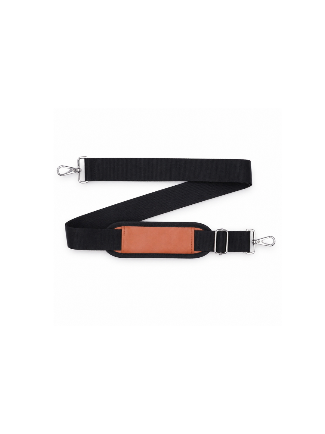 Easify 24Hr Duffle Bag