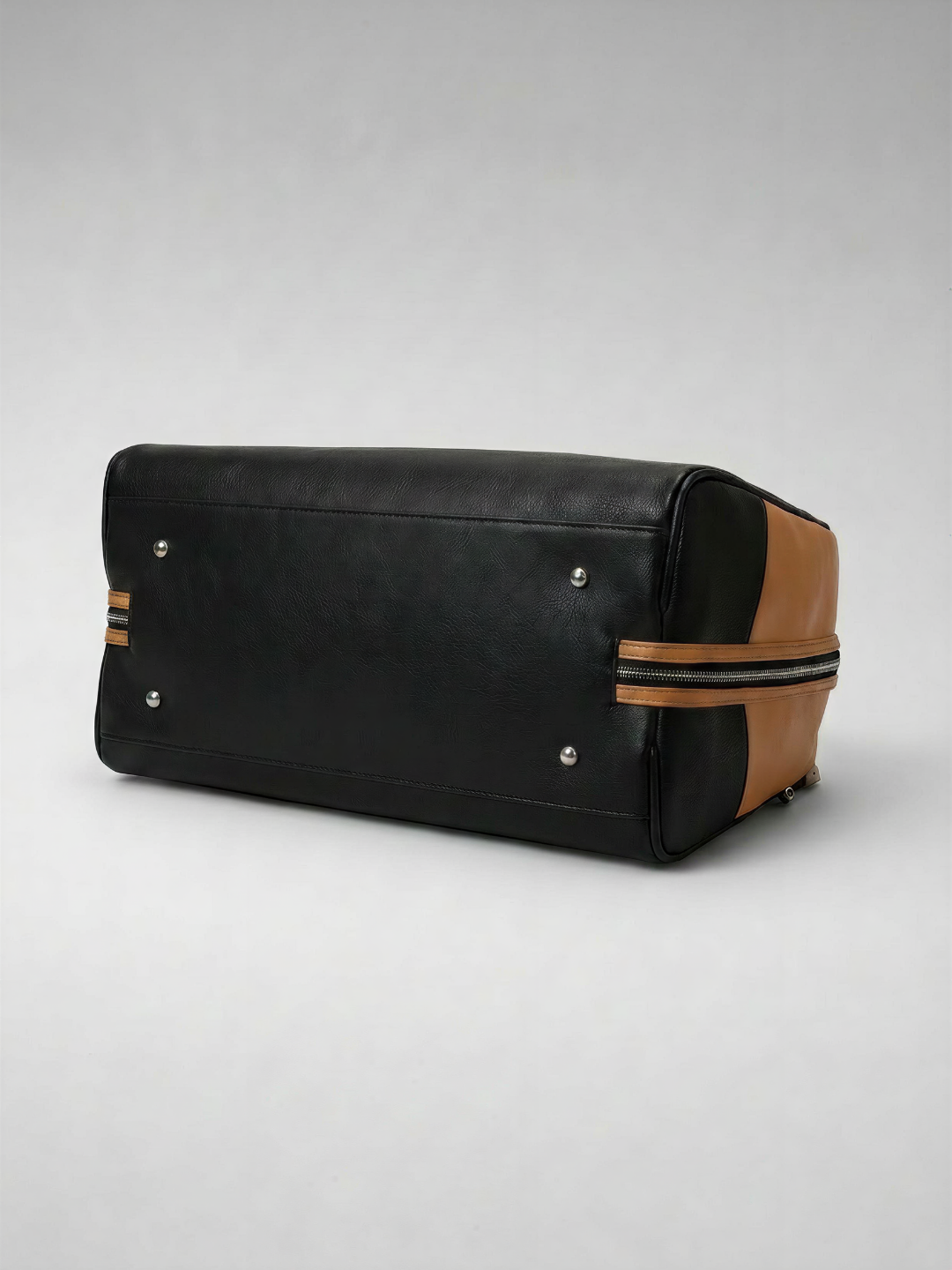 Easify 24Hr Duffle Bag