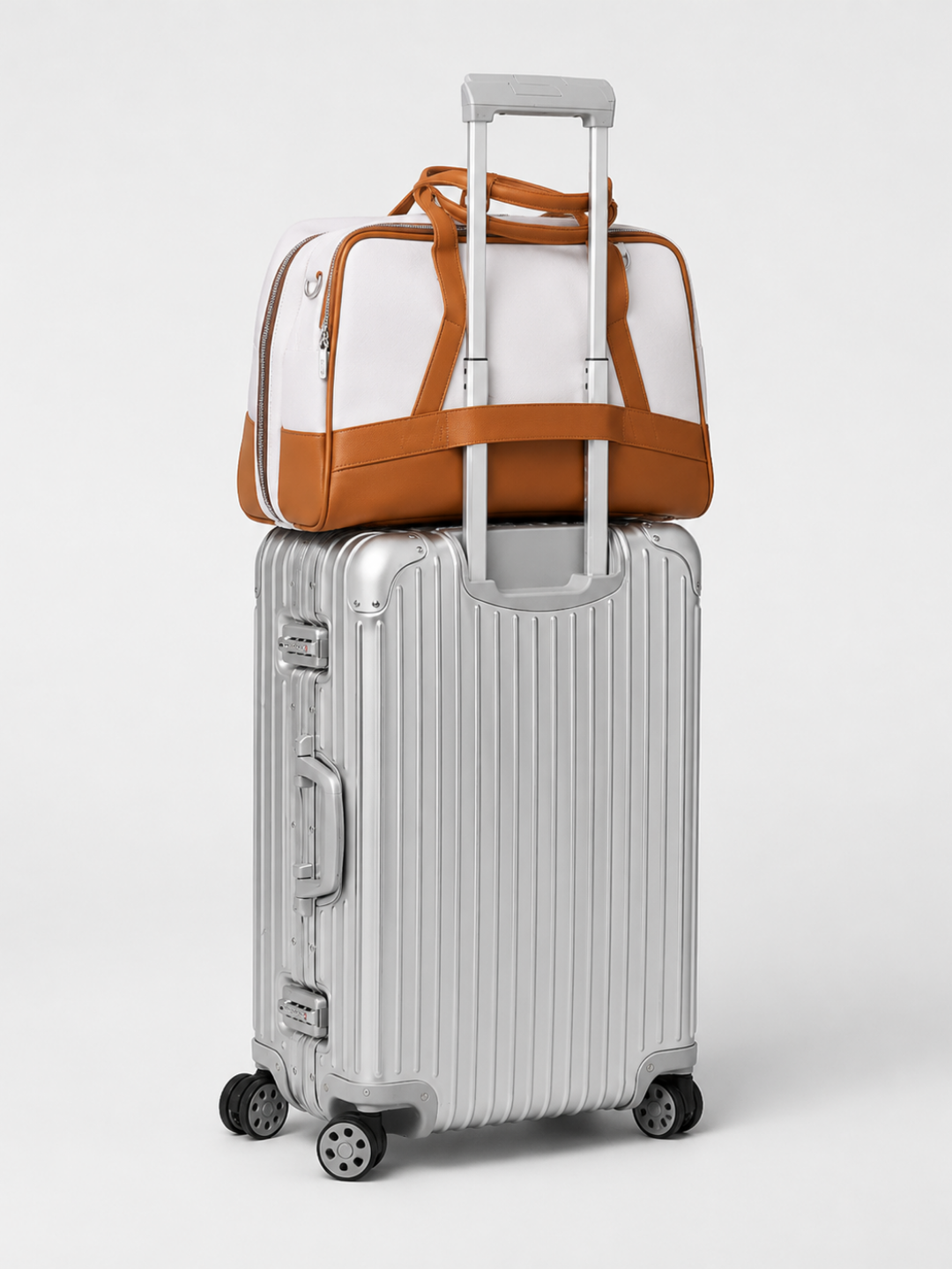 Easify 24Hr Duffle Bag