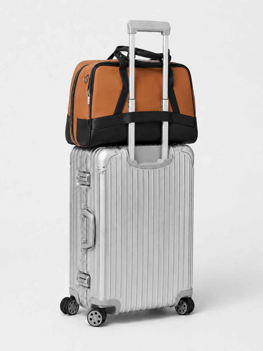 Easify 24Hr Duffle Bag