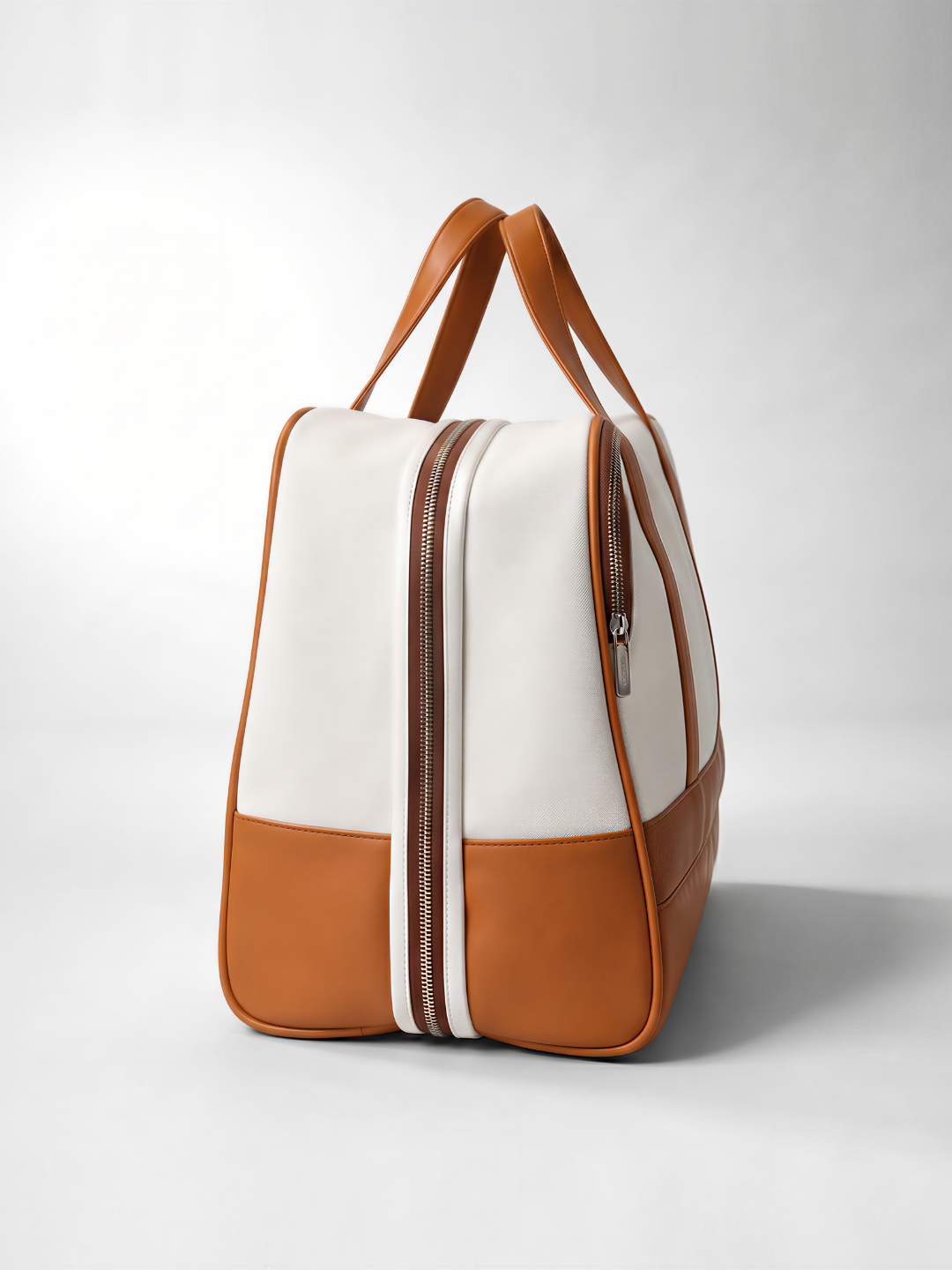Easify 24Hr Duffle Bag