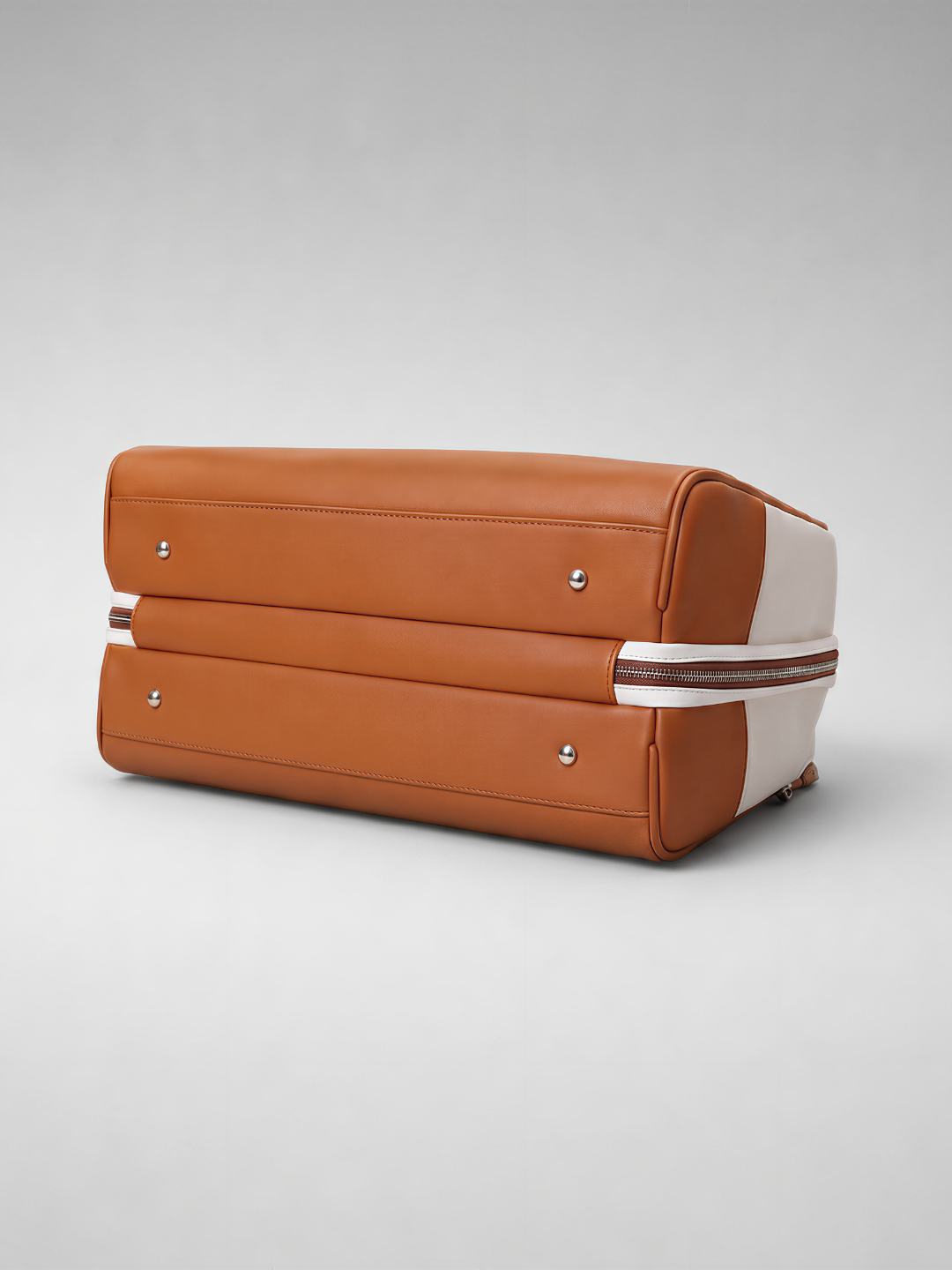 Easify 24Hr Duffle Bag