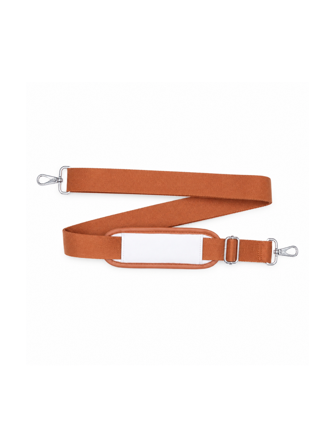 Easify 24Hr Duffle Bag