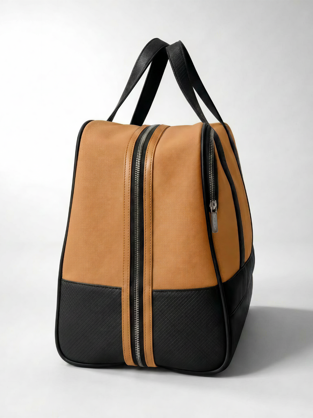 Easify 24Hr Duffle Bag